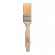 Paint Brush FTT 1.5in