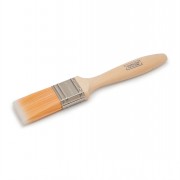 Paint Brush FTT 1.5in