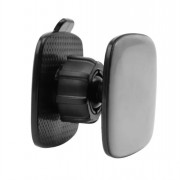 Phone Holder Magic Gel