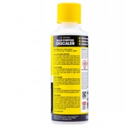 Kilrock K  250ml