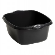 Rectangular Bowl Midnight