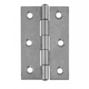 Hinges SC  50mm (2.0in) 4pc