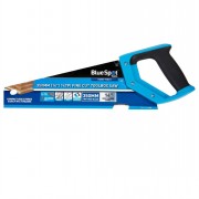 Handsaw 14in 14 TPI B/Spot