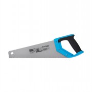 Handsaw 14in 14 TPI B/Spot