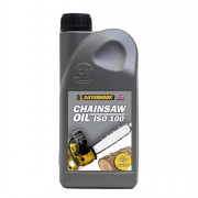 Chainsaw Oil 1L