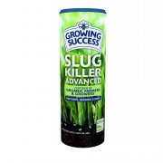 Organic Slug Pellets Lg 575g