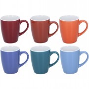 Mug Colours 300ml