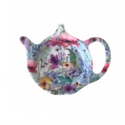 Tea Bag Tidy