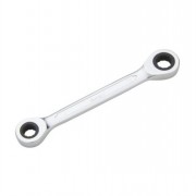 Ratchet Spanner 11x13mm
