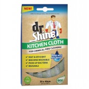 Dr Shine Cloth Kitchen