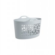 Flexi Basket 8L