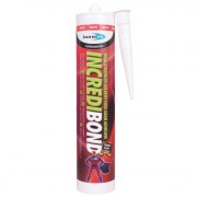 Incredibond White SF