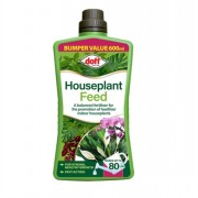 Plant Feed 600ml Houseplant