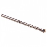 Masonry Drill 8.0mm x 120mm