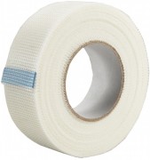 Scrim Tape 50mm x 90m