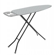 Ironing Board Medium