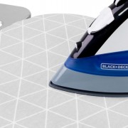 Ironing Board Medium