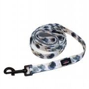 *Funk The Dog Lead