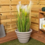 Beehive Pot 32cm