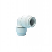 SF 22mm Elbow