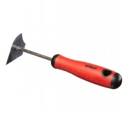 Combi Shavehook