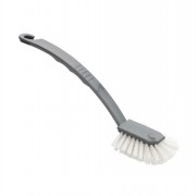 Dish Wash Brush - Fantail