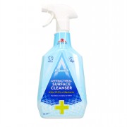 Anti-Bacterial Cleanser