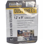 Lightweight Protector Sheet