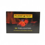 Firelighters 24pc