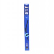 Pro-Fit Flat Wiper Blade19in