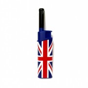 Union Flag Lighter