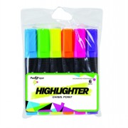 Highlighters