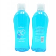 Foam Bath Blue 1L