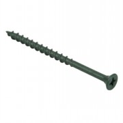 Decking Screws 4.5x60mm 200s