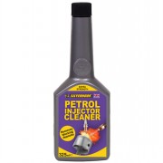 Petrol Injector Cleaner