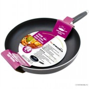 Frying Pan 24cm