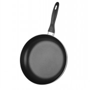 Frying Pan 28/30cm