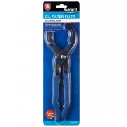 Oil Filter Pliers 12in