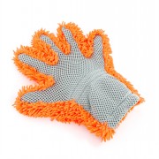 Monkey Mitt Microfibre