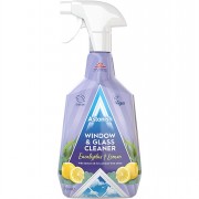 Glass Cleaner Housewares