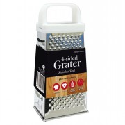 Grater