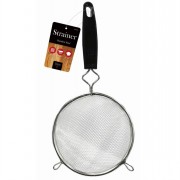 Metal Sieve Small