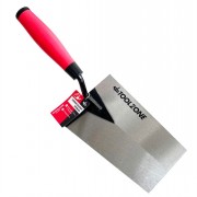 Bucket Trowel 180mm