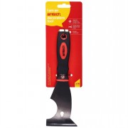 Decorators Tool 6in1