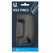 Hole Punch