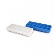 Ice Cube Tray 3pc