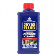 Jeyes Fluid 300ml