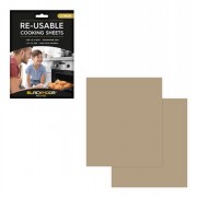 Miracle Baking Sheet 2pc