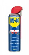 WD40 450ml Smart Straw