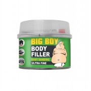 Big Boy Filler Green (Fine)